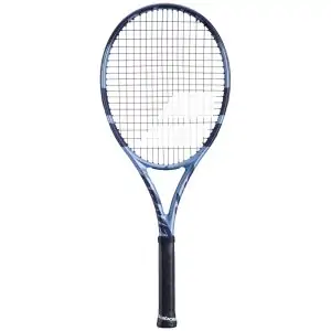 Babolat Pure Drive Gen11 2025
