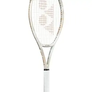 Yonex VCORE 100 Sand Beige UNSTRUNG