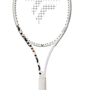 Tecnifibre TF40 290 16M V3 UNSTRUNG