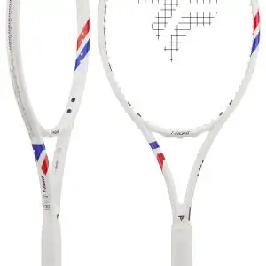 Tecnifibre TFIGHT 300S UNSTRUNG 2025