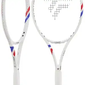 Tecnifibre TFIGHT 305S UNSTRUNG 2025