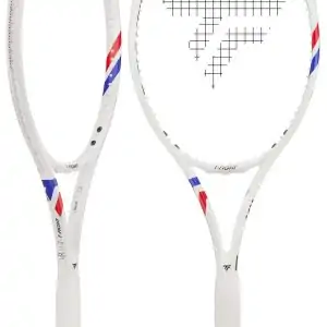 Tecnifibre TFIGHT 315S UNSTRUNG 2025