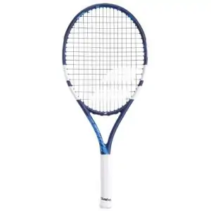 Babolat Drive Junior 25 Gen11