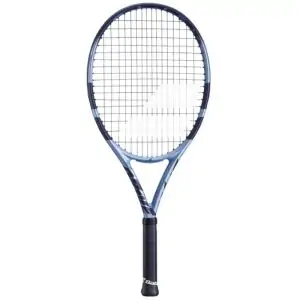 Babolat Pure Drive Junior 25 Gen11