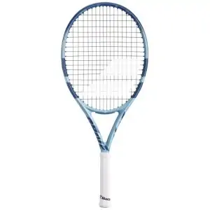 Babolat Pure Drive Junior 25 Light Blue Gen11