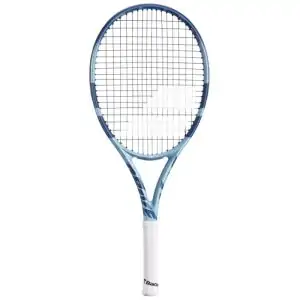 Babolat Pure Drive Junior 26 Light Blue Gen11
