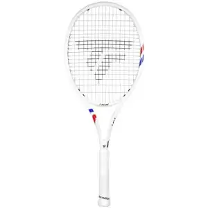 Tecnifibre TFIGHT 285 2025 STRUNG