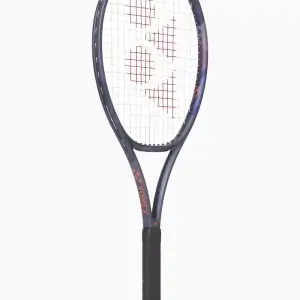 Yonex PERCEPT 100 MIDNIGHT NAVY 2025 UNSTRUNG